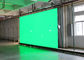 Schermo della parete dell'esposizione di LED di colore pieno di P10mm video per il fondo di fase su misura fornitore
