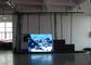 Schermo di visualizzazione di pubblicità del video LED Digital di HD, esposizione principale all'aperto P5 fornitore