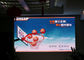 Schermi di visualizzazione dell'interno di pubblicità di P5mm LED Digital, video colore pieno del tabellone per le affissioni del LED fornitore